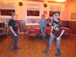 IMG_4354.JPG