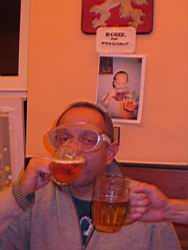 IMG_4357.JPG