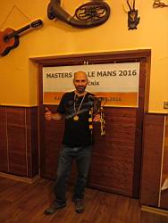 IMG_4362.JPG