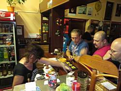 IMG_4363.JPG