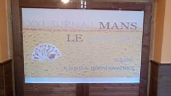 IMG_20170512_174040.jpg
