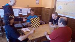 IMG_20170512_183124.jpg
