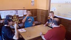 IMG_20170512_183134.jpg