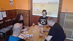 IMG_20170512_191242.jpg