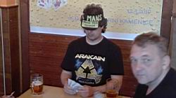 IMG_20170512_191301.jpg