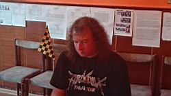 IMG_20170512_191316.jpg