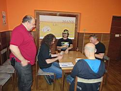 IMG_4500.JPG