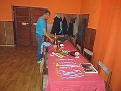 IMG_4502.JPG