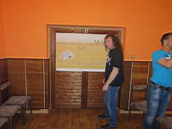 IMG_4503.JPG