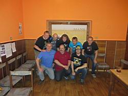 IMG_4505.JPG
