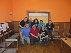 IMG_4506.JPG