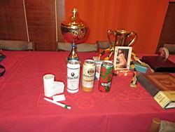 IMG_4507.JPG