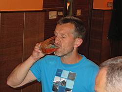 IMG_4510.JPG