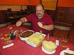 IMG_4511.JPG