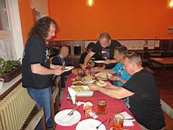 IMG_4512.JPG