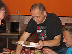 IMG_4513.JPG