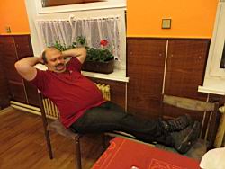 IMG_4514.JPG
