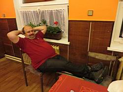 IMG_4515.JPG