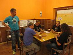 IMG_4516.JPG