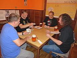 IMG_4517.JPG