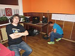 IMG_4518.JPG