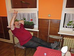 IMG_4519.JPG