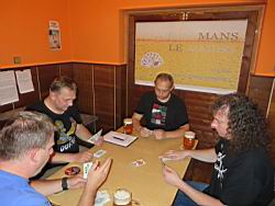 IMG_4520.JPG