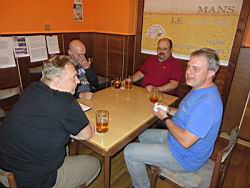 IMG_4522.JPG