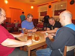 IMG_4523.JPG