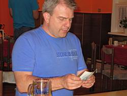 IMG_4524.JPG