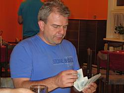 IMG_4525.JPG