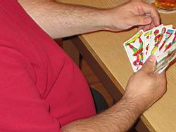 IMG_4526.JPG