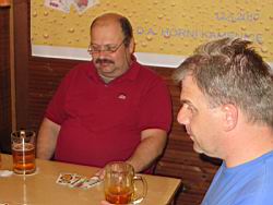 IMG_4528.JPG