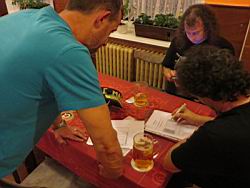 IMG_4529.JPG