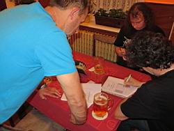 IMG_4530.JPG