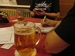 IMG_4531.JPG