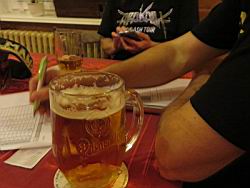 IMG_4532.JPG