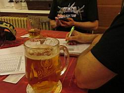 IMG_4533.JPG