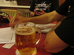 IMG_4534.JPG