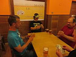 IMG_4535.JPG