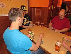 IMG_4536.JPG