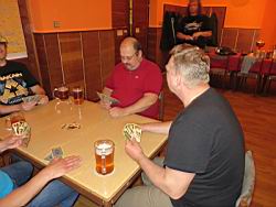 IMG_4537.JPG