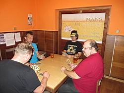 IMG_4538.JPG