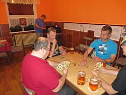 IMG_4539.JPG