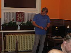 IMG_4540.JPG