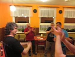 IMG_4541.JPG