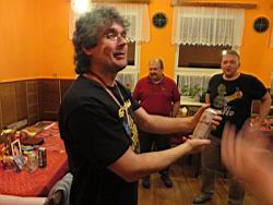 IMG_4542.JPG