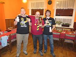 IMG_4544.JPG