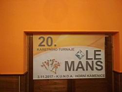 IMG_20171103_173423.jpg