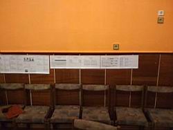 IMG_20171103_173504.jpg